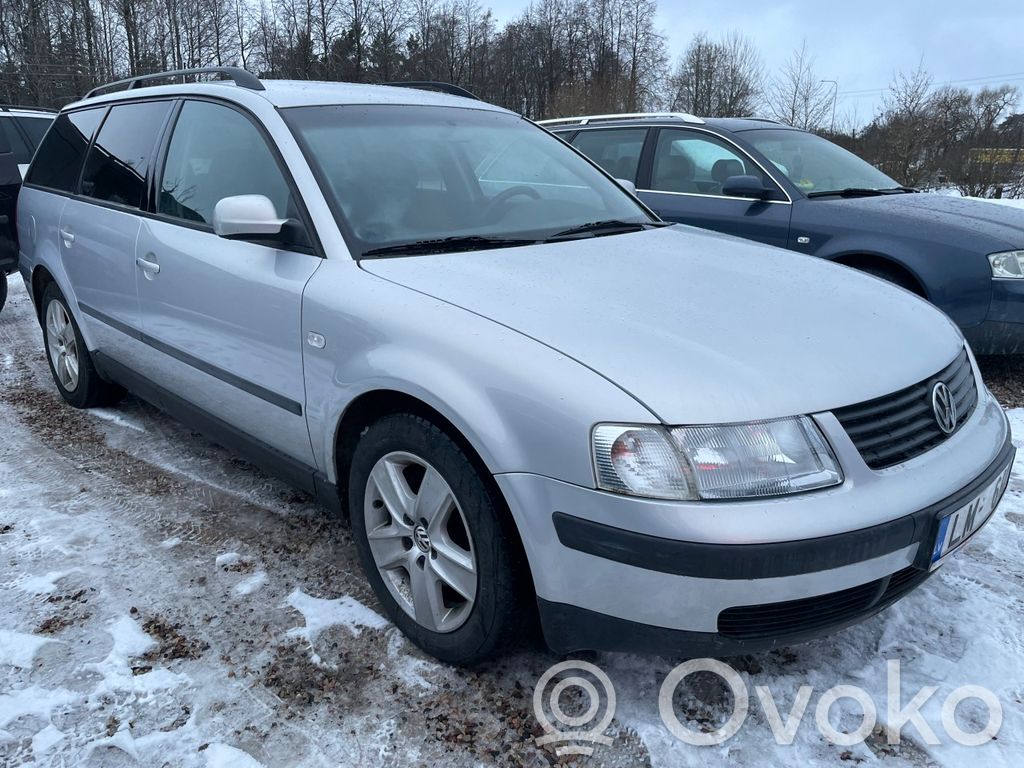 PASSAT B5 Passat  3B0959798
