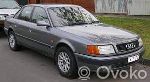 100 S4 C4 100