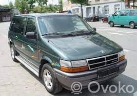 Voyager Voyager  52693