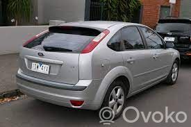 Focus Focus  8M5115501