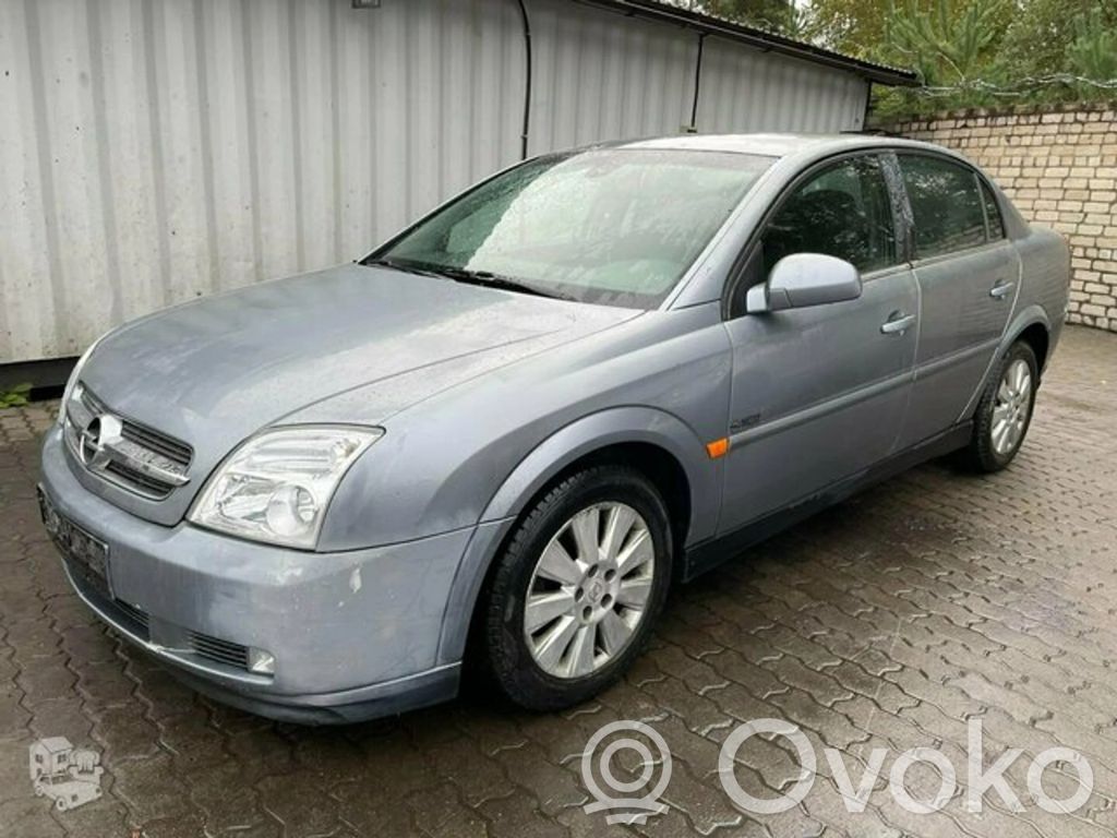 Vectra C Vectra  09185795