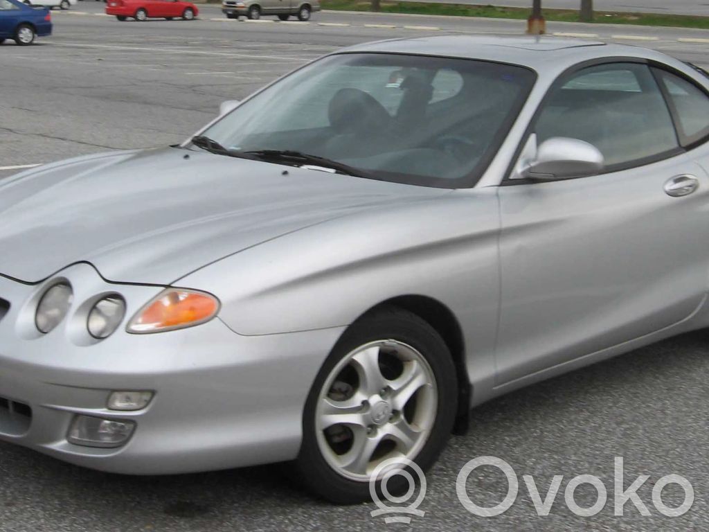 Coupe Coupe  1013698