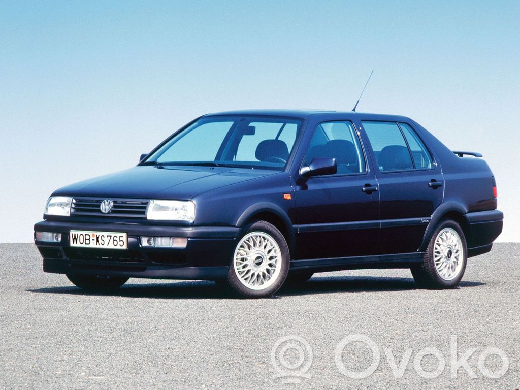 Vento Vento  055016