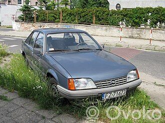 Rekord E2 Rekord  90192210