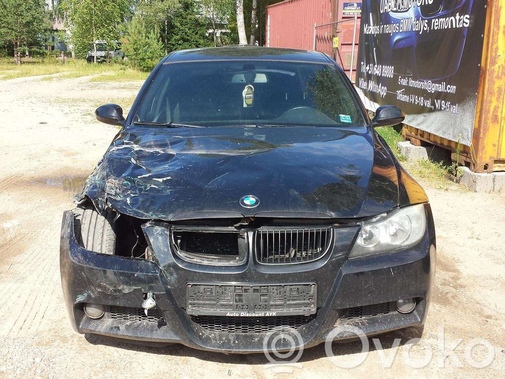 3 E90 E91 Series 3  757348302