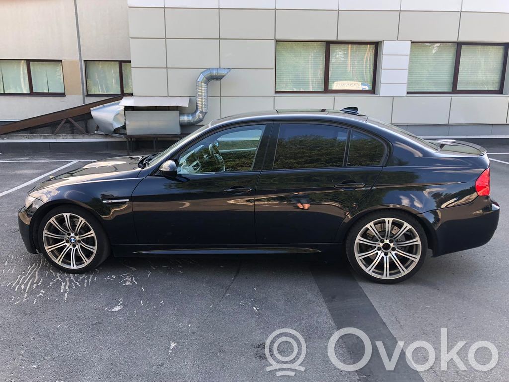 M3 Series 3