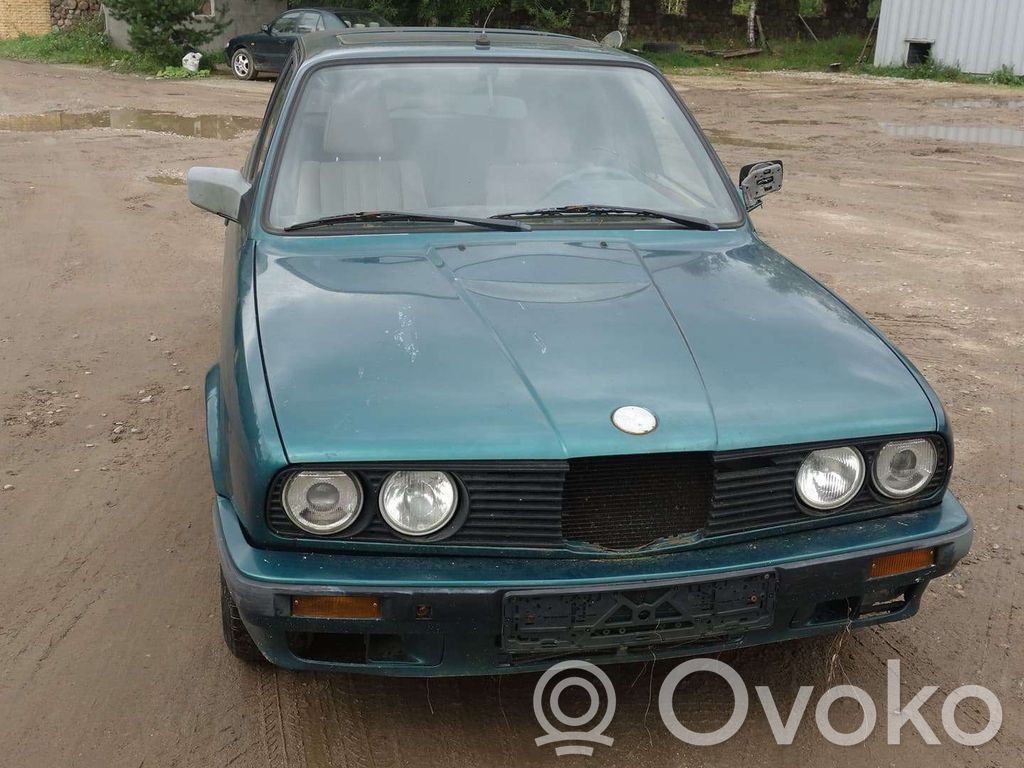 3 E30 Series 3