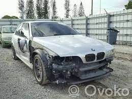 5 E39 Series 5  0221504100