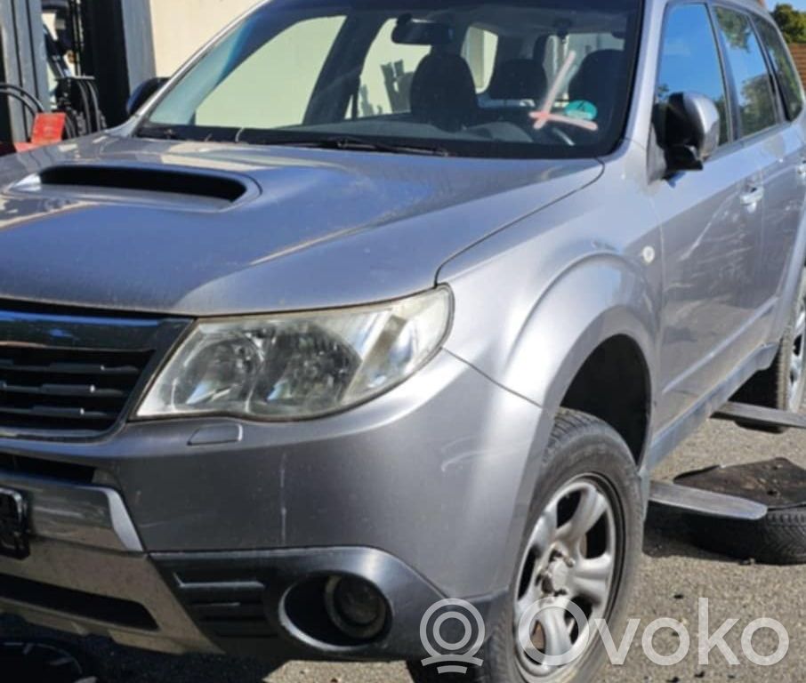 Forester SH Forester  23700AA640