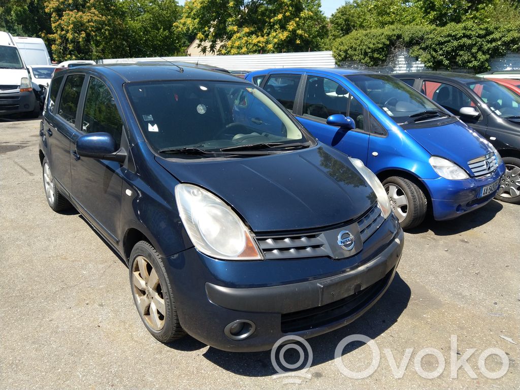 Note (E11) Note  A2TJ0291ZE