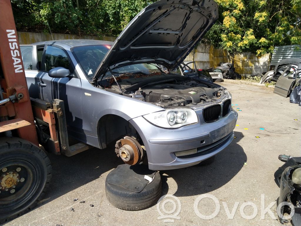 1 E81 E87 Series 1  102495262