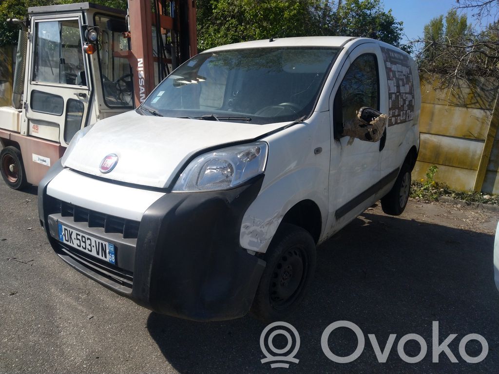Fiorino Fiorino