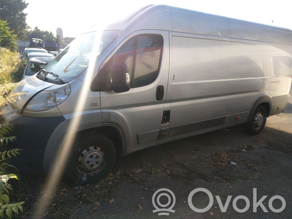 Ducato Ducato