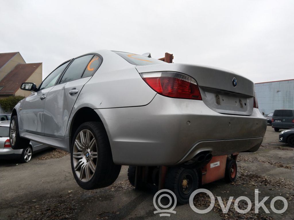 5 E60 E61 Series 5
