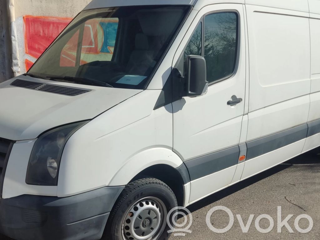 Crafter Crafter  9062602800