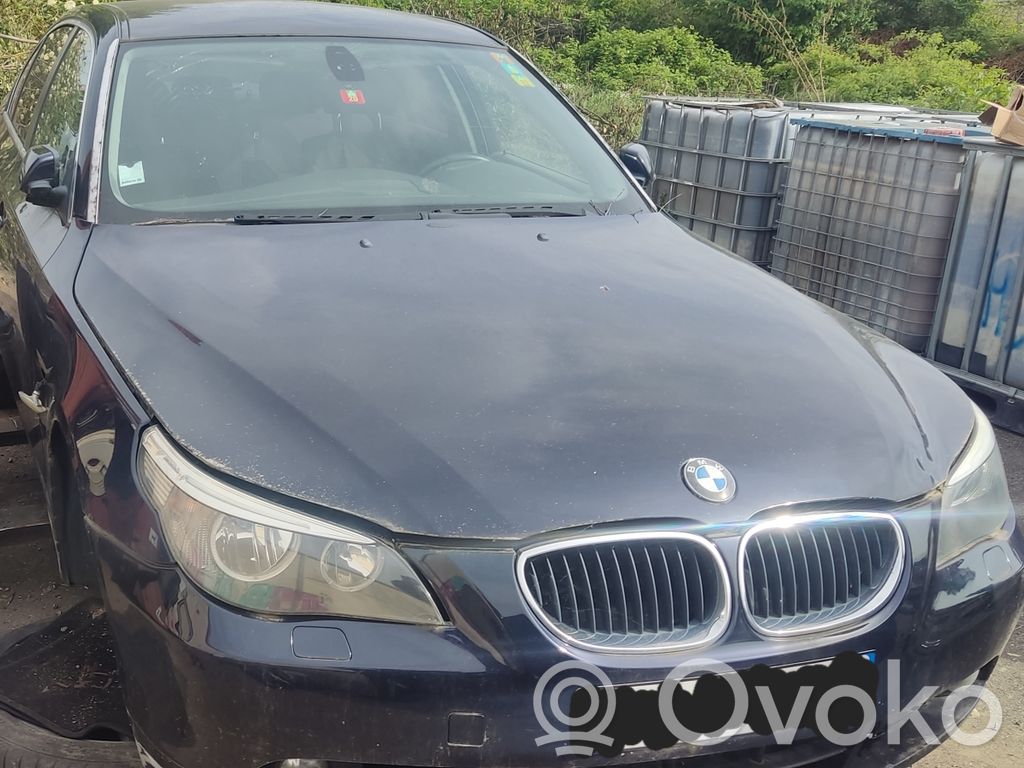 5 E60 E61 Series 5  7033707