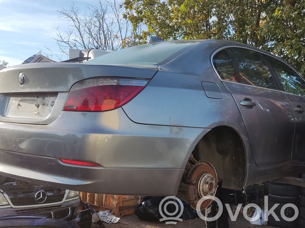 5 E60 E61 Series 5  6784151