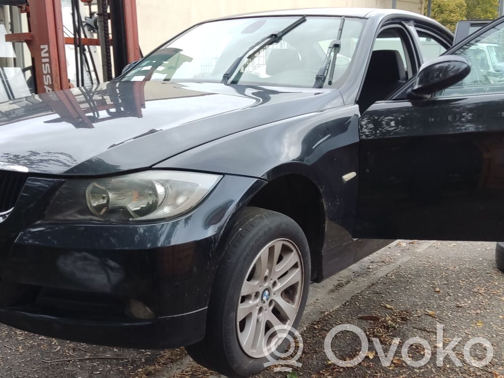3 E90 E91 Series 3  6777159