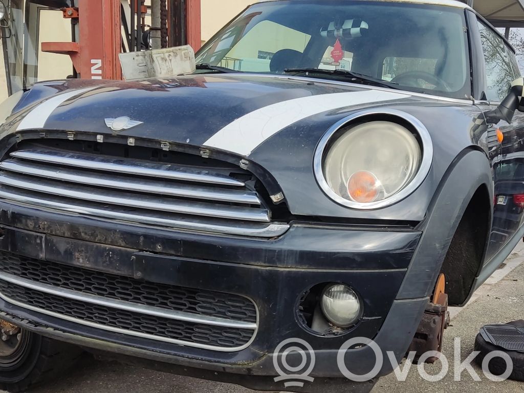 One - Cooper Coupe R56 One/Cooper Coupe R56  7802945