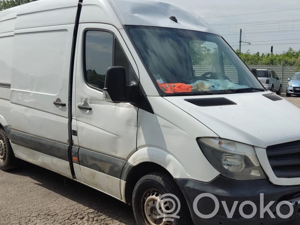 Sprinter W906 Sprinter  A9066901182