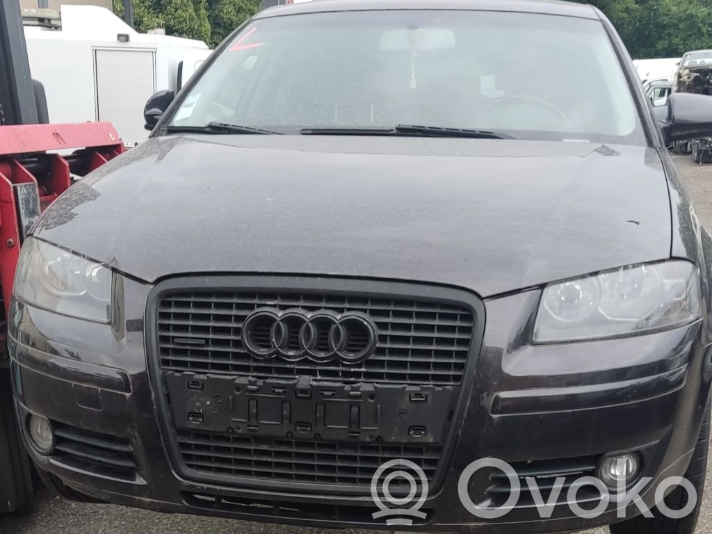 A3 S3 A3 Sportback 8P A3, S3  4F0915519