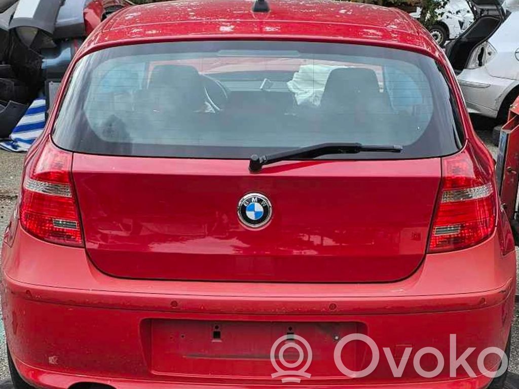 1 E81 E87 Series 1  510044562
