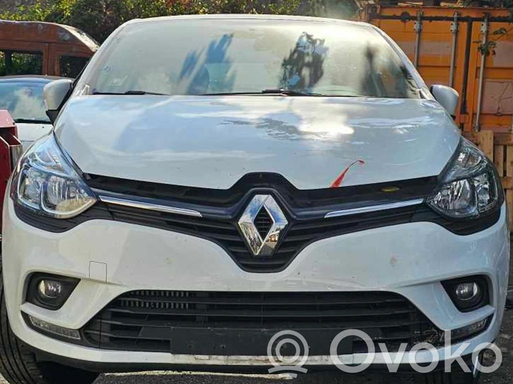 Clio IV Clio  231006007R
