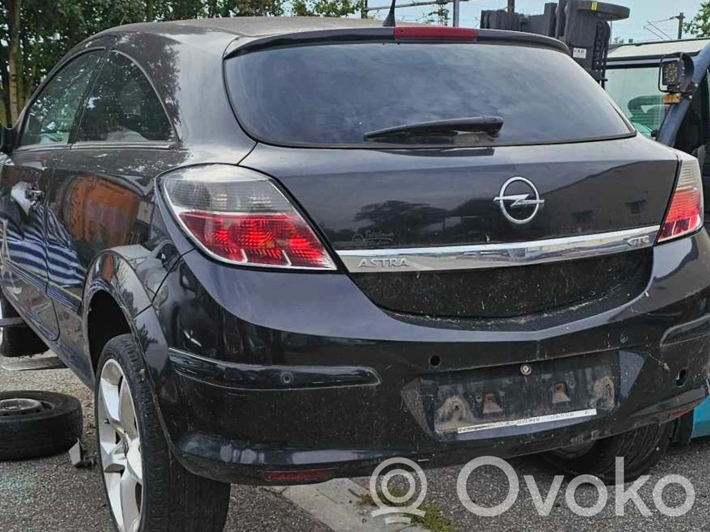 Astra H Astra  13246535