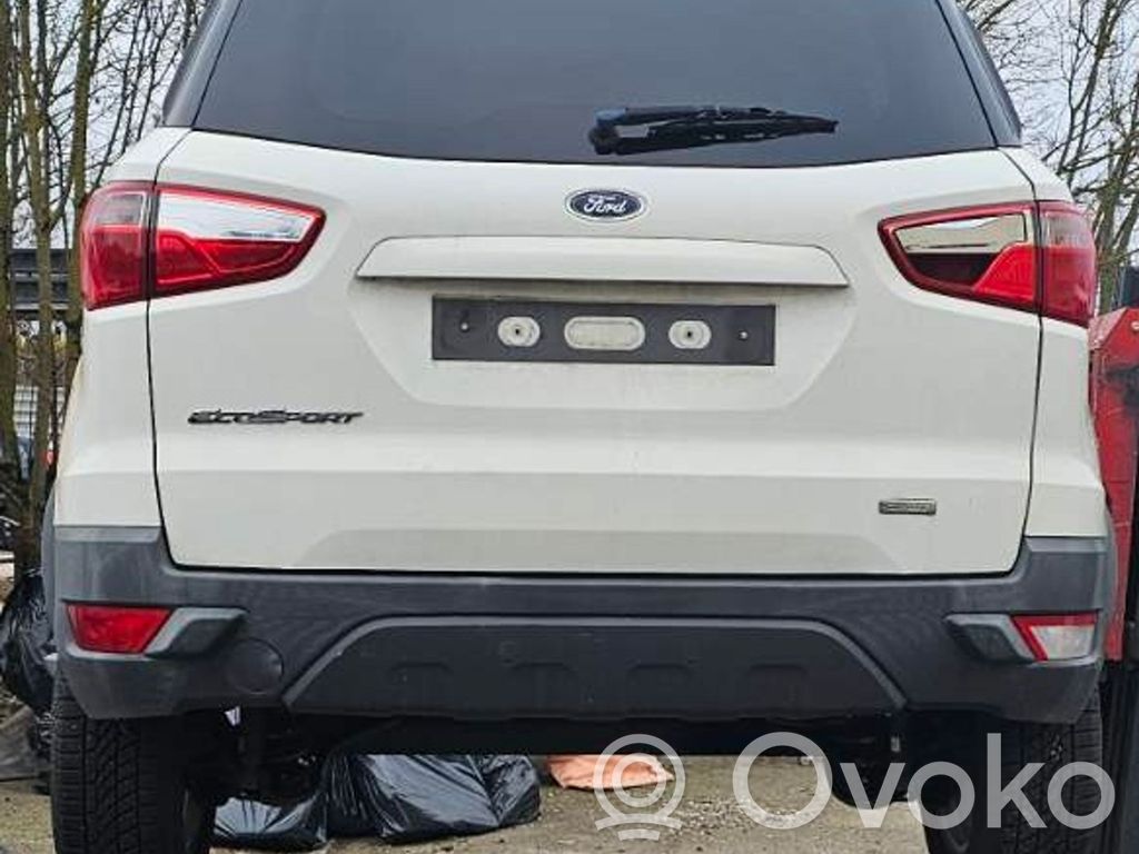 Ecosport Ecosport  E1BT14D212GA