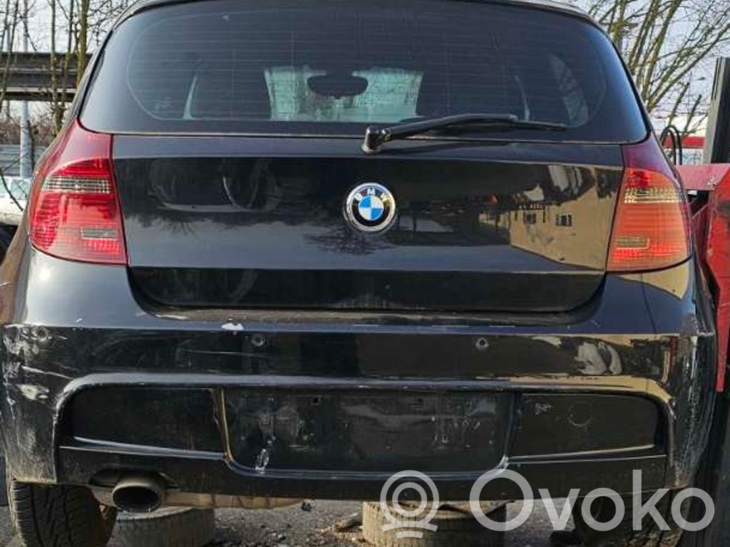 1 E81 E87 Series 1  9220941