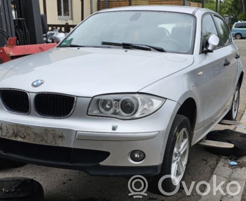 1 E81 E87 Series 1  9119494
