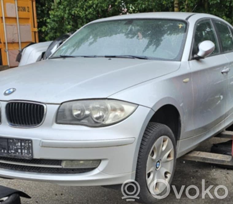 1 E81 E87 Series 1  9150721