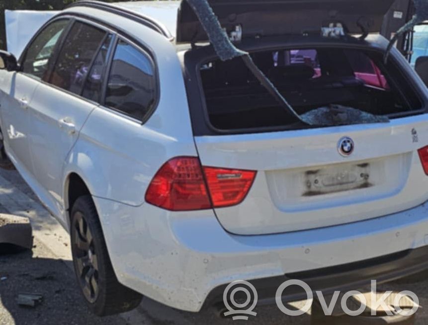 3 E90 E91 Series 3  7143263
