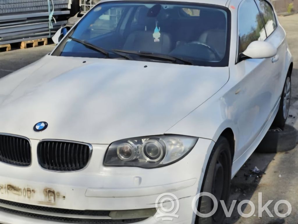 1 E81 E87 Series 1  6787837