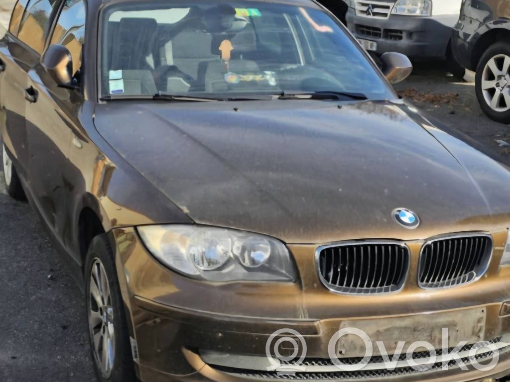1 E81 E87 Series 1  7823700