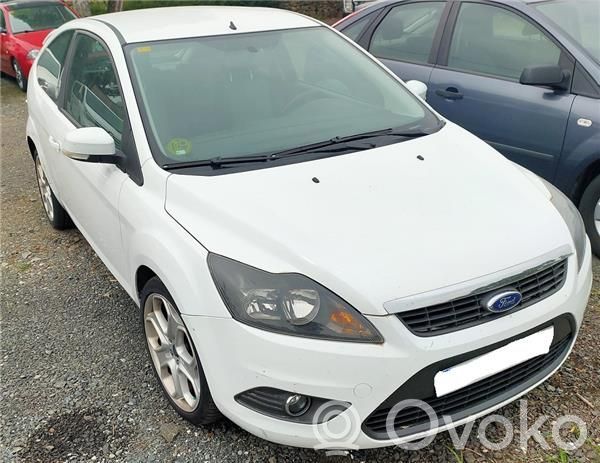 Focus Focus  4M5118045PCD