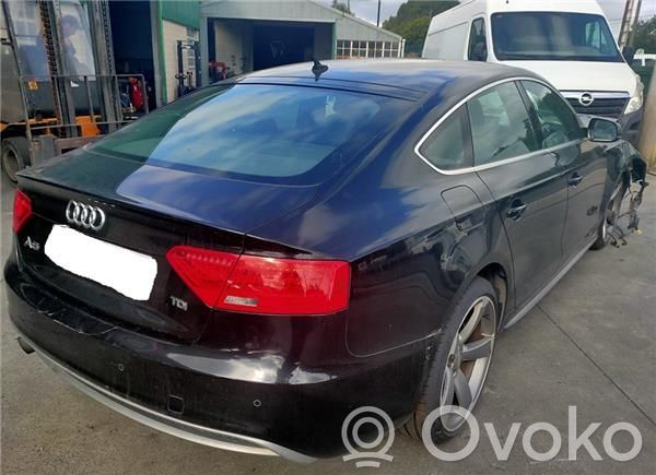 A5 Sportback 8TA A5, S5  8K0907801N