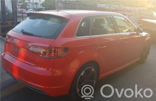 A3 S3 A3 Sportback 8P A3, S3  8V0905217