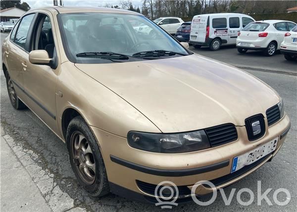 Toledo II (1M) Toledo  4B0953503G