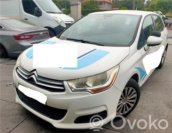 C4 I C4 Picasso, Grand Picasso, Aircross, Cactus