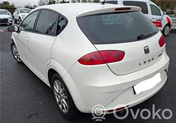 Leon (1P) Leon  1123012
