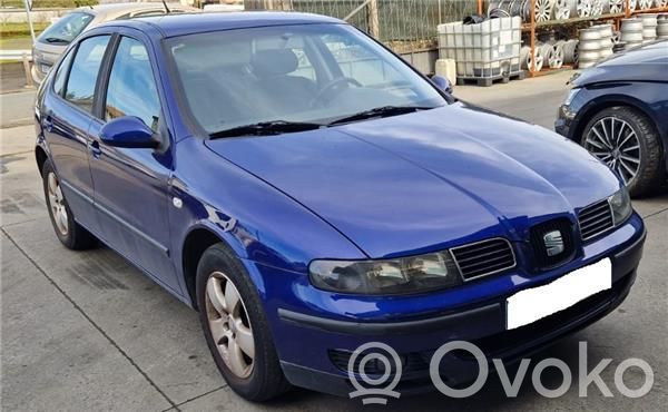 Leon (1M) Leon  8L0953513G