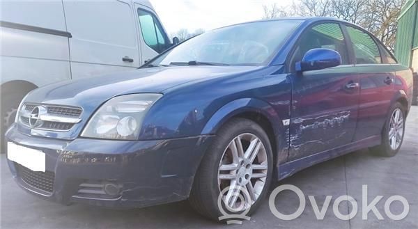 Vectra C Vectra  13111457