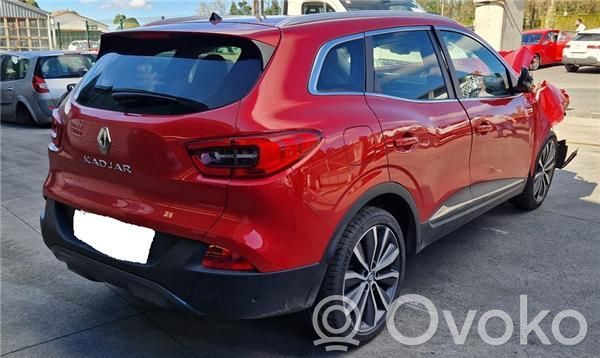 Kadjar Kadjar  H8201267959