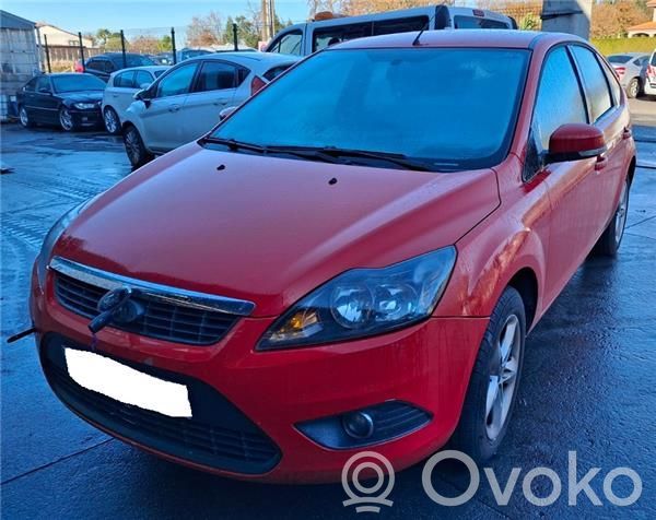 Focus Focus  34017854D