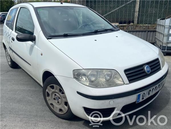Punto (188) Punto  28620124