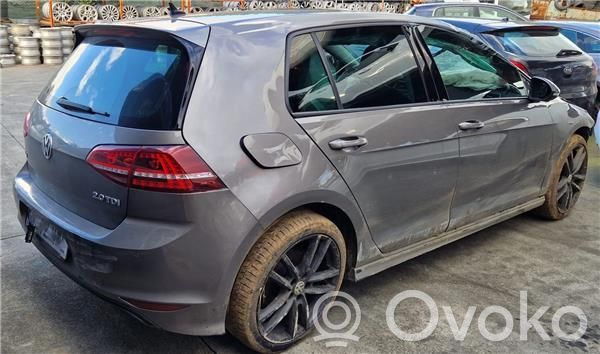 Golf VII Golf  5Q1423053AC