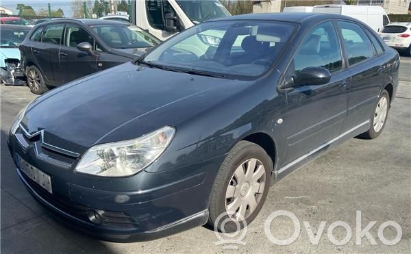 C5 C5, C5 Aircross  9650116080