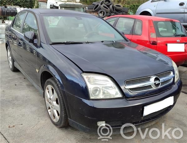 Vectra C Vectra  13204146