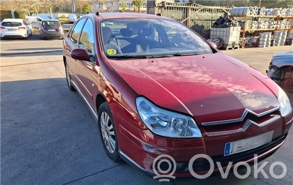 C5 C5, C5 Aircross  SW9663008280